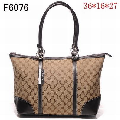 Gucci handbags381